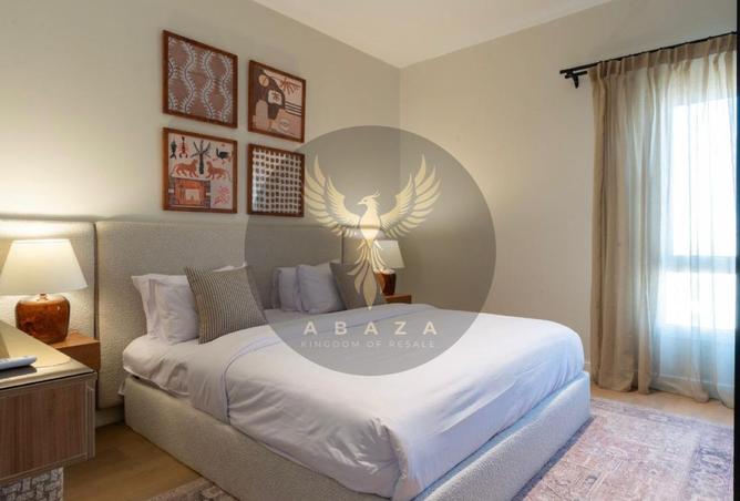 8214838 - صورة العقار 2