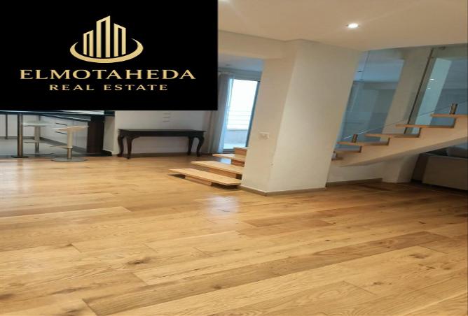 8062413 - صورة العقار 2