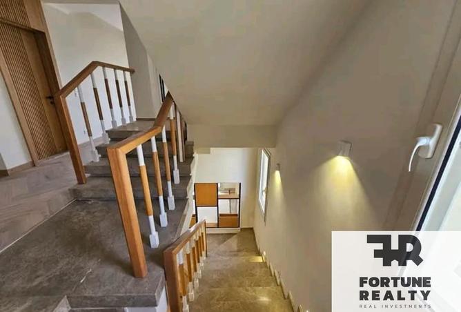 8341255 - Property Image 3