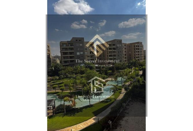 8507372 - Property Main Image