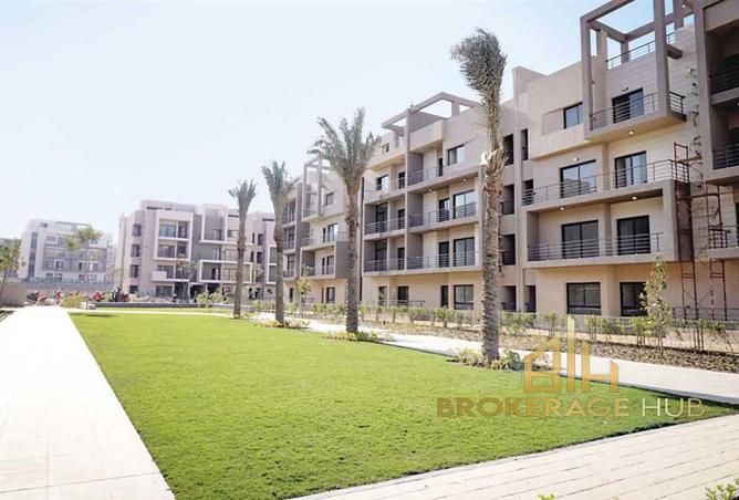 8171304 - Property Image 2