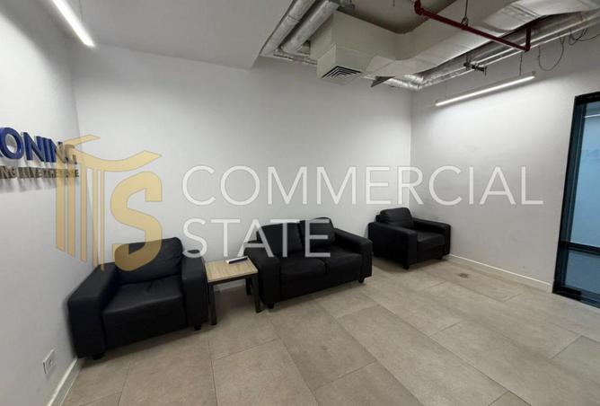 8470883 - صورة العقار 3