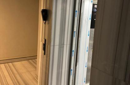 Hotel Apartment - Studio - 1 Bathroom for sale in Katameya Gate - El Katameya Compounds - El Katameya - New Cairo City - Cairo