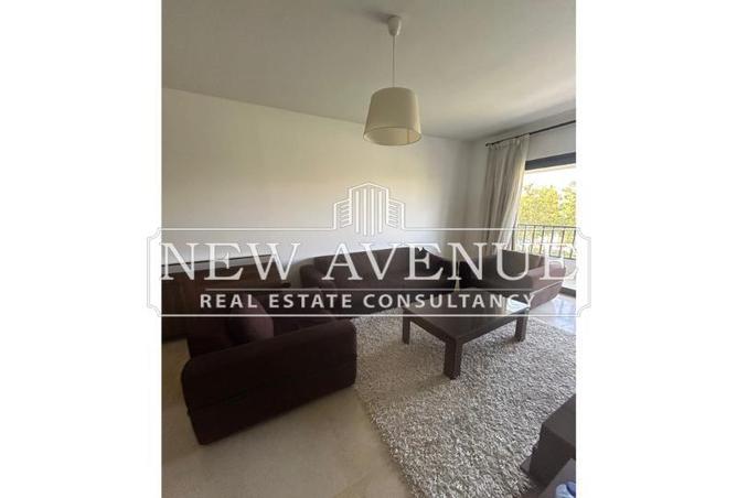 8030574 - Property Main Image