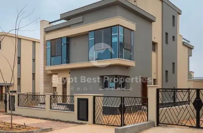 فيلا - 7 غرف نوم - 8 حمامات للبيع في فيليت - كمبوندات التجمع الخامس - التجمع الخامس - مدينة القاهرة الجديدة - القاهرة فيلا - 7 غرف نوم - 8 حمامات للبيع في فيليت - كمبوندات التجمع الخامس - التجمع الخامس - مدينة القاهرة الجديدة - القاهرة