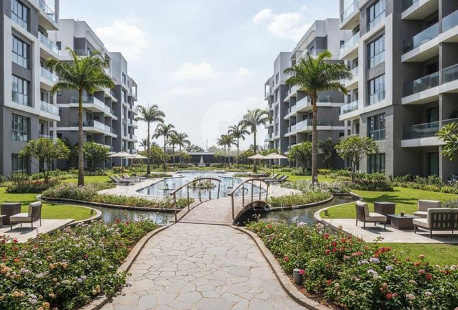 8378804 - Property Main Image