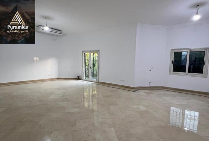 8552514 - Property Image 2