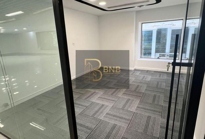 8317464 - صورة العقار 3