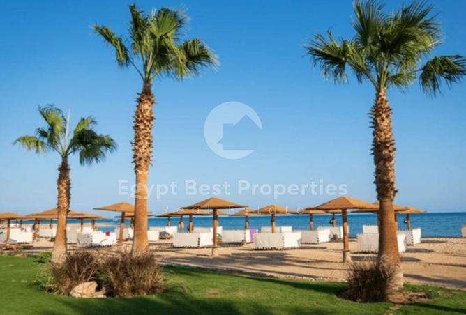7890134 - صورة العقار 2