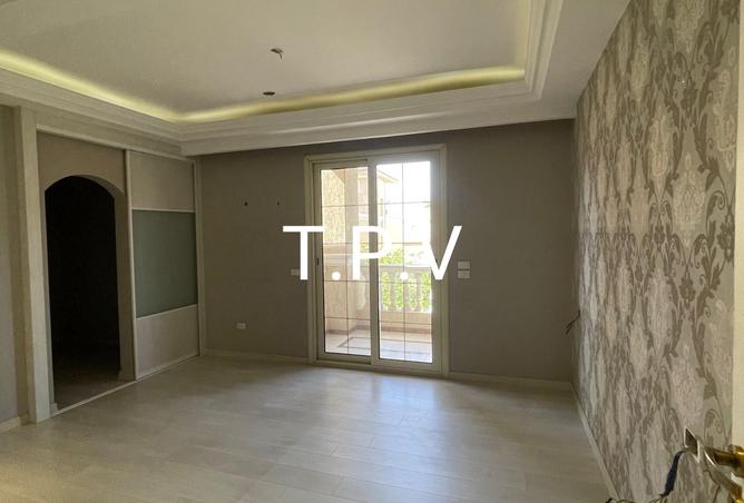 8142005 - Property Image 2