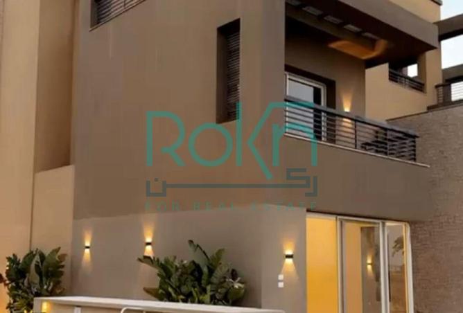 8214813 - Property Main Image