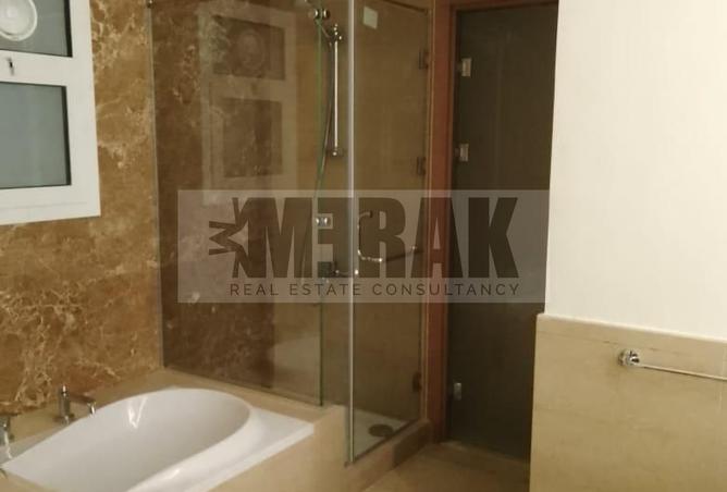 7256073 - صورة العقار 3