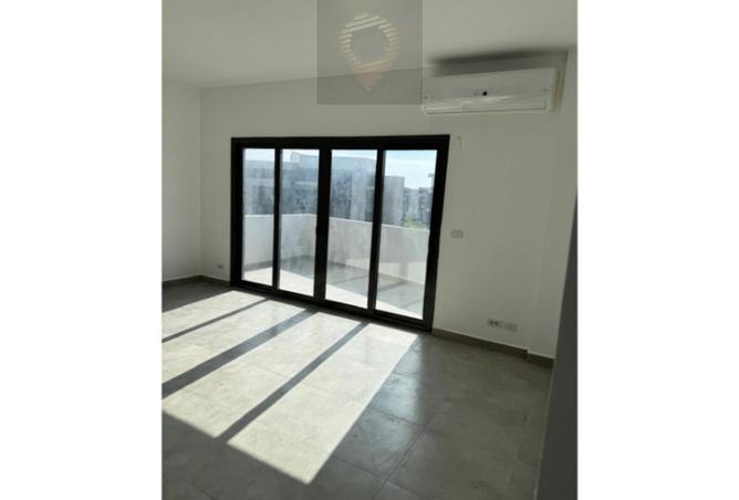 8060271 - صورة العقار 2