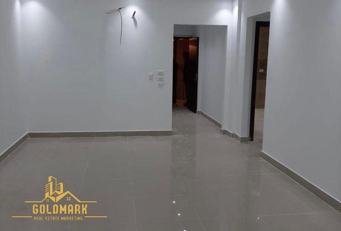 7908569 - صورة العقار 2