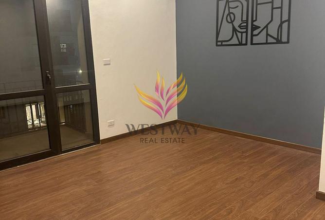 7881117 - صورة العقار 3