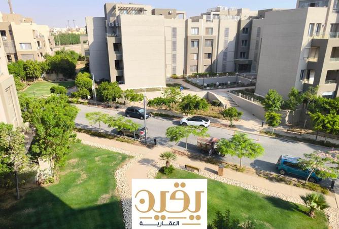 8004535 - صورة العقار 3