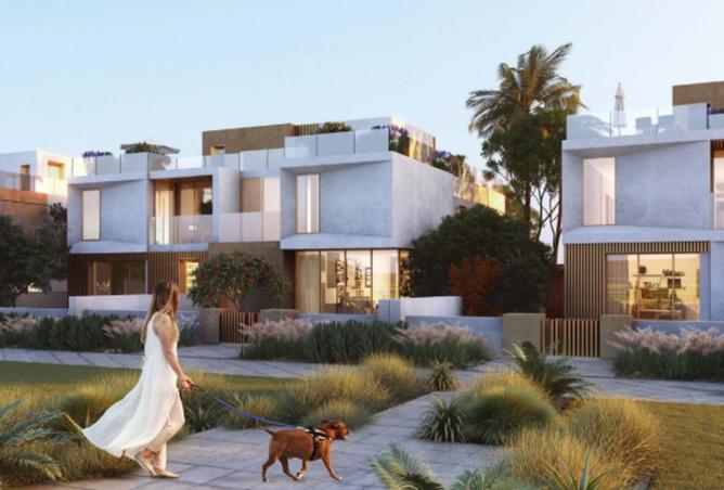 8426161 - الصورة الرئيسية للعقار