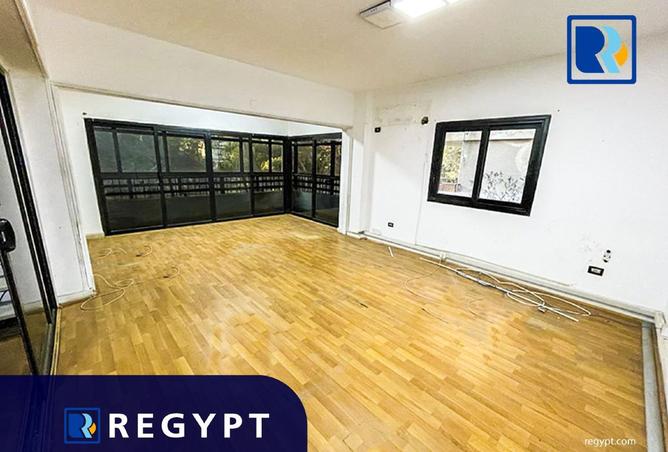 8223639 - صورة العقار 2