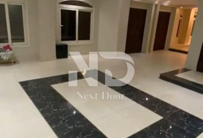 8290850 - صورة العقار 2