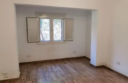 شقة - 2 غرف نوم - 1 حمام للبيع في روضة زايد - الحي الثاني عشر - الشيخ زايد - الجيزة