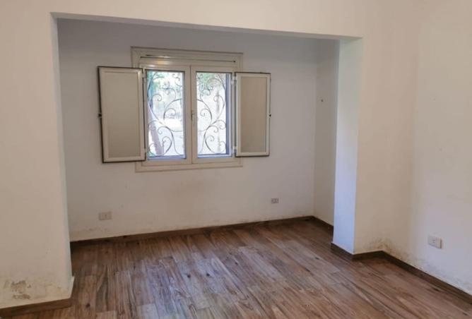 8383447 - الصورة الرئيسية للعقار