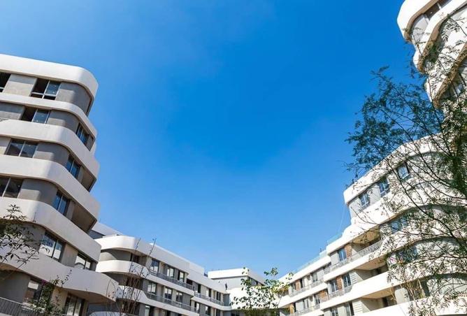 8325593 - صورة العقار 3