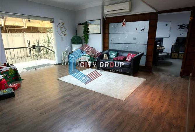 8478255 - الصورة الرئيسية للعقار