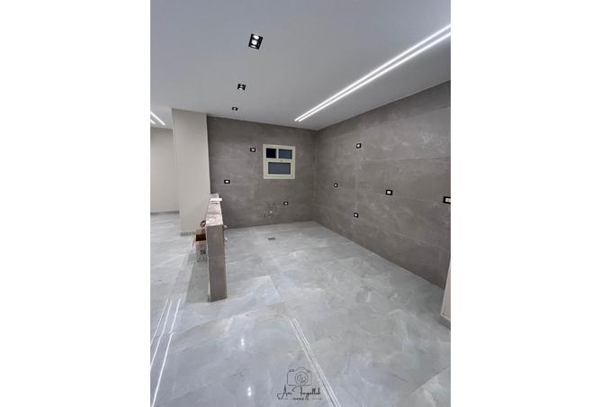 8446380 - صورة العقار 3