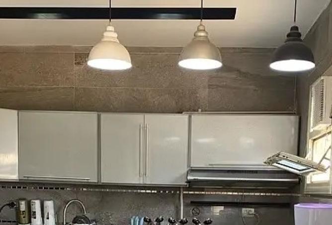 8490372 - صورة العقار 3