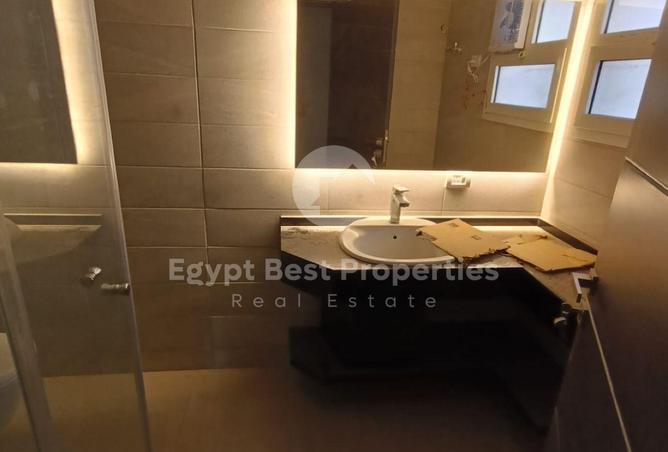 8434716 - Property Image 3