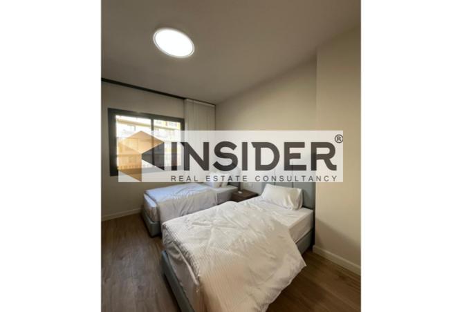 8084171 - Property Image 3