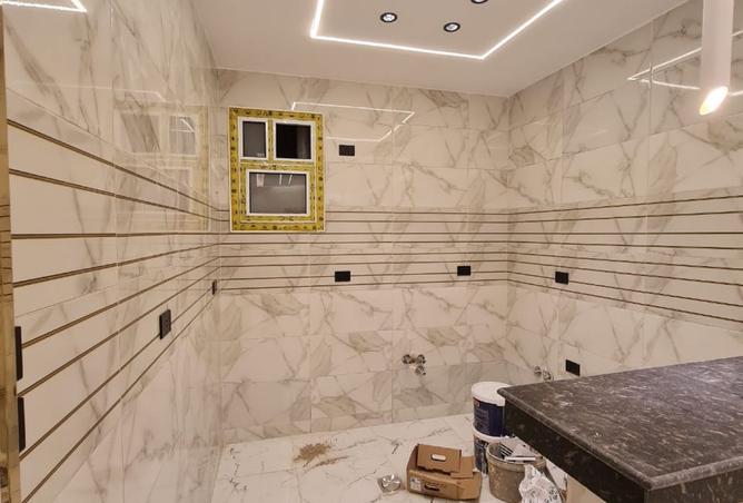 8496774 - صورة العقار 2