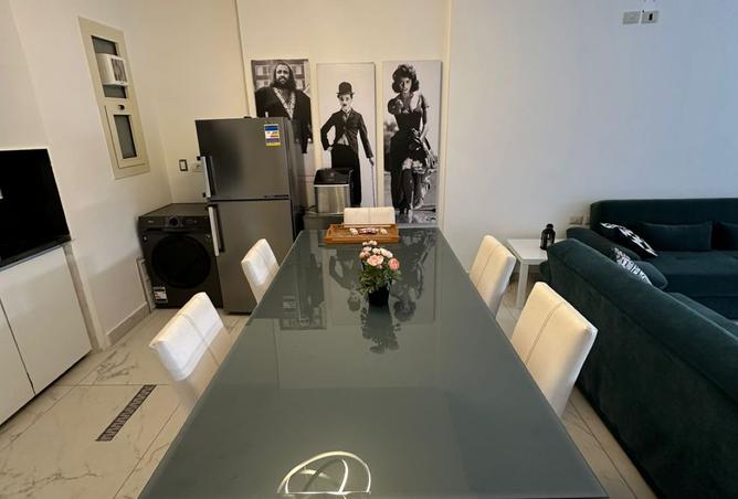 8192477 - Property Image 2