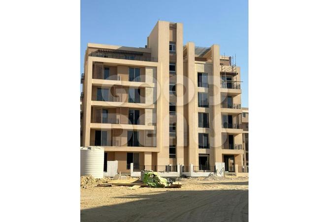 8329370 - Property Image 3