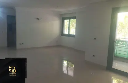 Apartment - 3 Bedrooms - 2 Bathrooms for sale in Tag Sultan - Ring Road - Cairo