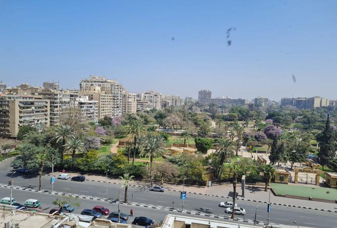 8177854 - الصورة الرئيسية للعقار