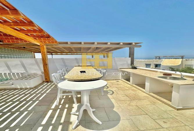 7975770 - Property Image 3