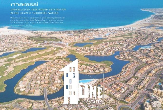 8539334 - Property Image 2