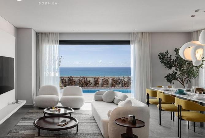 8280668 - الصورة الرئيسية للعقار