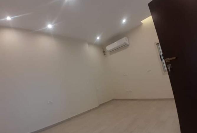 8182157 - Property Image 3