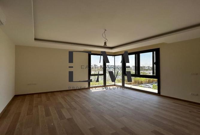 8034539 - Property Image 2