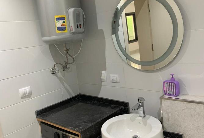7892888 - Property Image 3