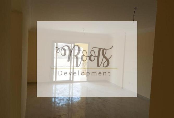 8000854 - Property Image 2