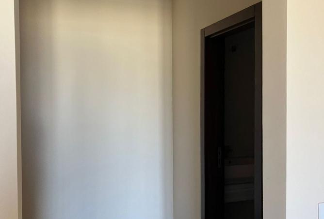 8283845 - صورة العقار 3