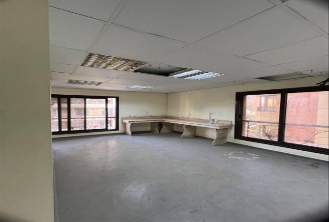 8520666 - الصورة الرئيسية للعقار