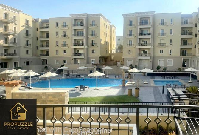 8037262 - الصورة الرئيسية للعقار