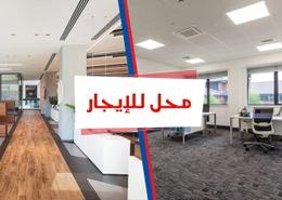 Shop for للايجار in Abou Quer Road   Gamal Abdel Nasser Road - Janaklees - Hay Sharq - Alexandria