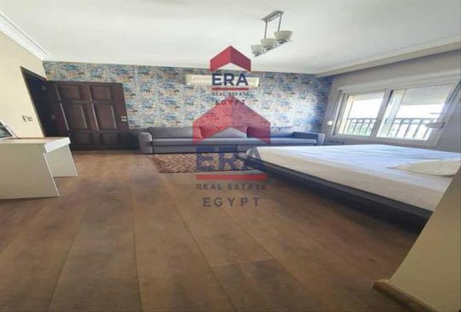 7041778 - صورة العقار 2