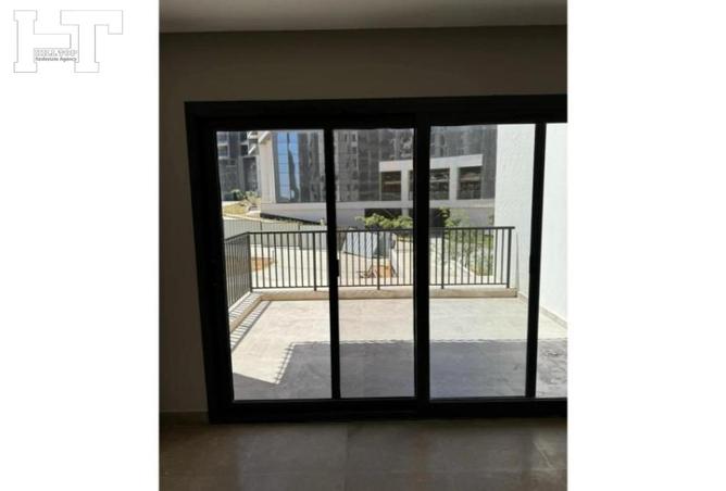 7611083 - صورة العقار 3