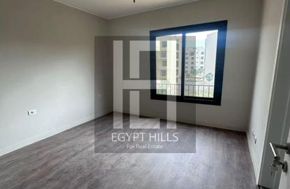 Apartment - 3 Bedrooms - 3 Bathrooms for sale in O West - 6 October Compounds - 6 October City - Giza